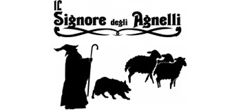 Il signore degli Agnelli