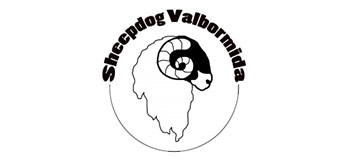 Sheepdog Valbormida
