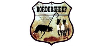 Bordersheep