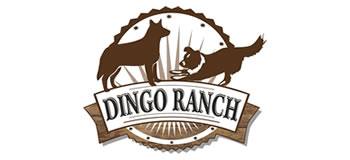 Dingo Ranch