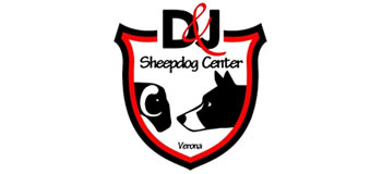 D & J Sheepdog Centre
