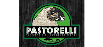 Pastorelli Sheepdog e Allevamento Pecore