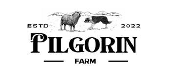 Pilgorin Farm