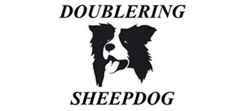 Doublering Sheepdog
